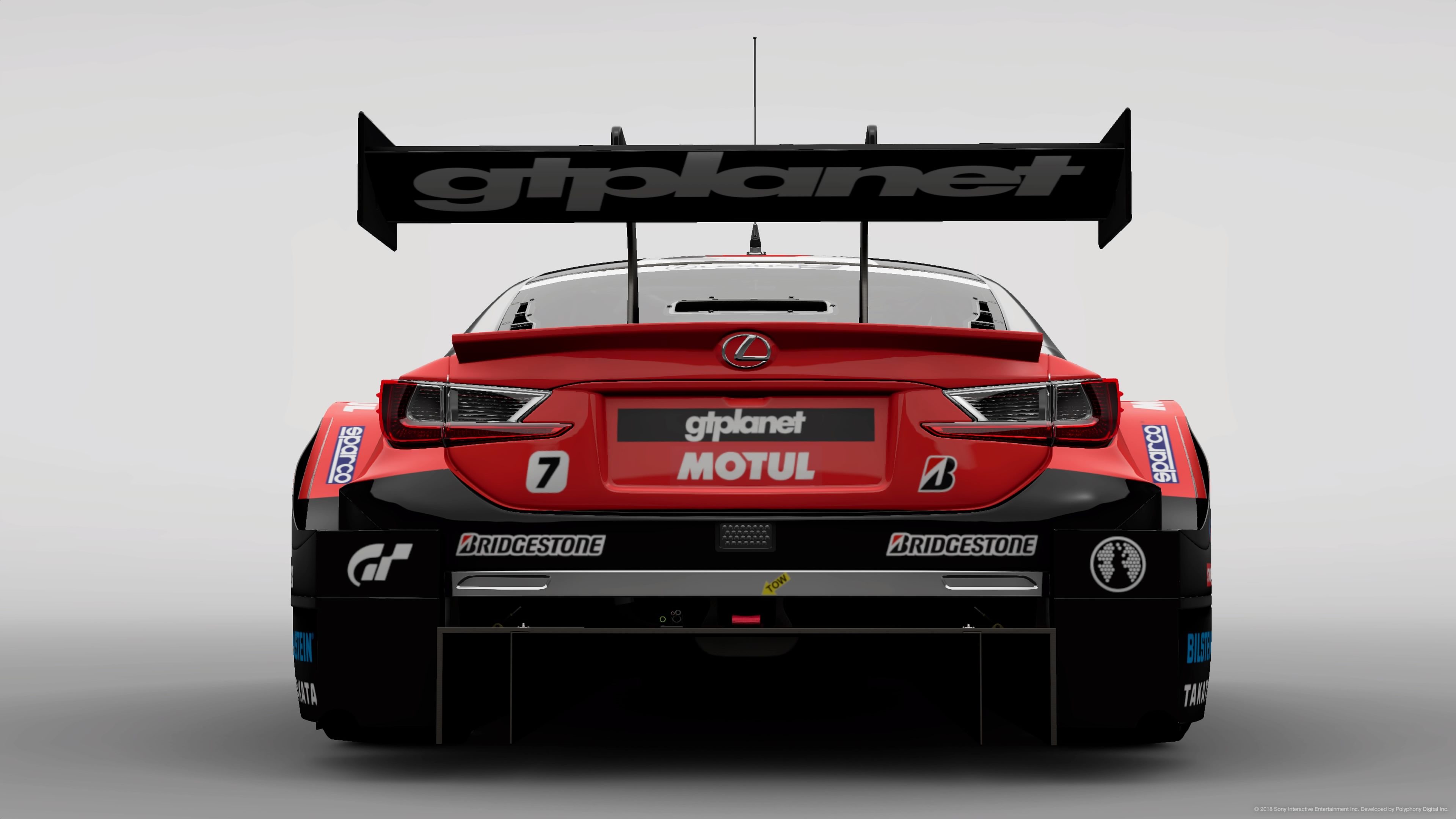 Gran Turismo™SPORT_20180408133910