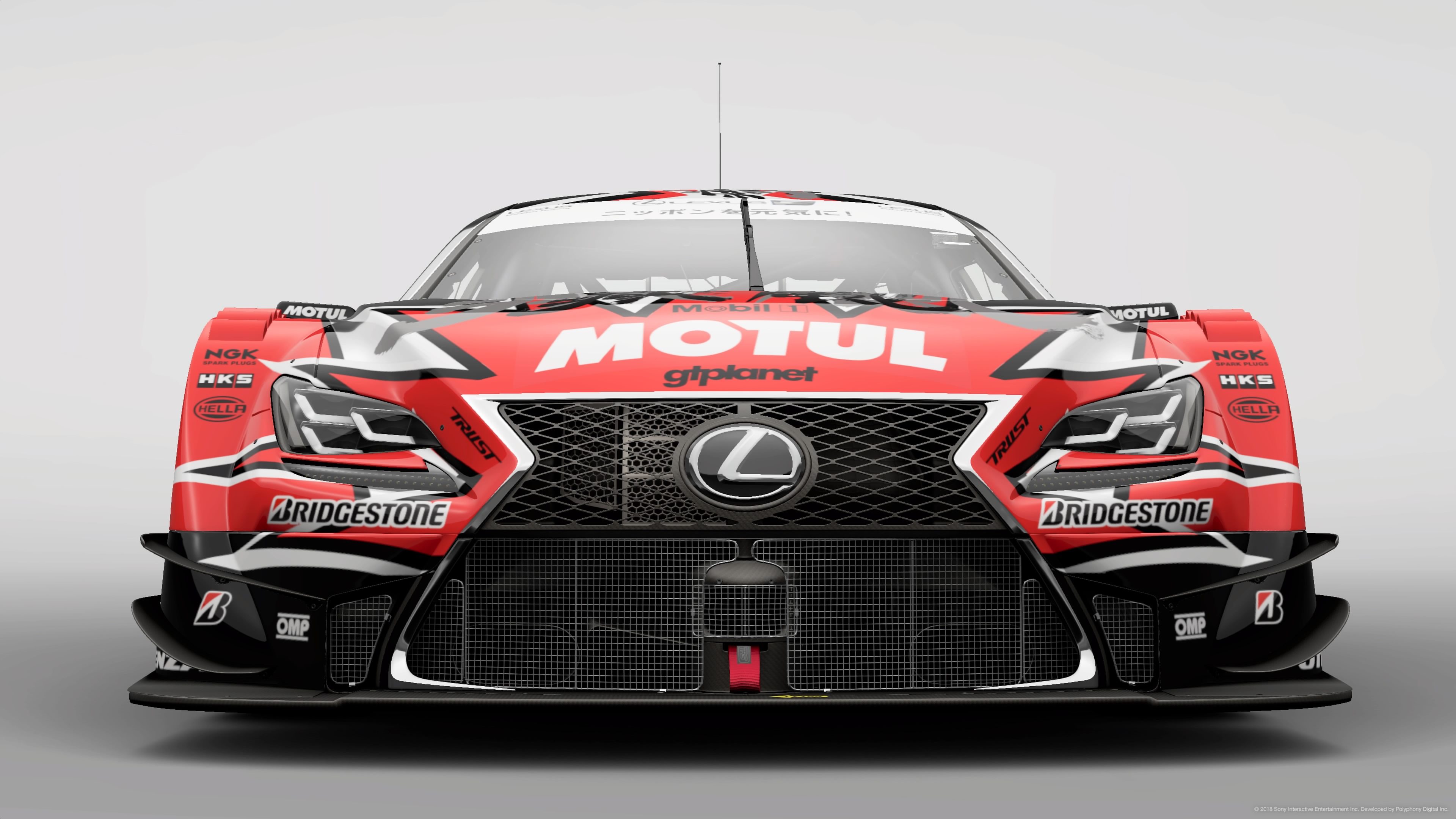 Gran Turismo™SPORT_20180408133940