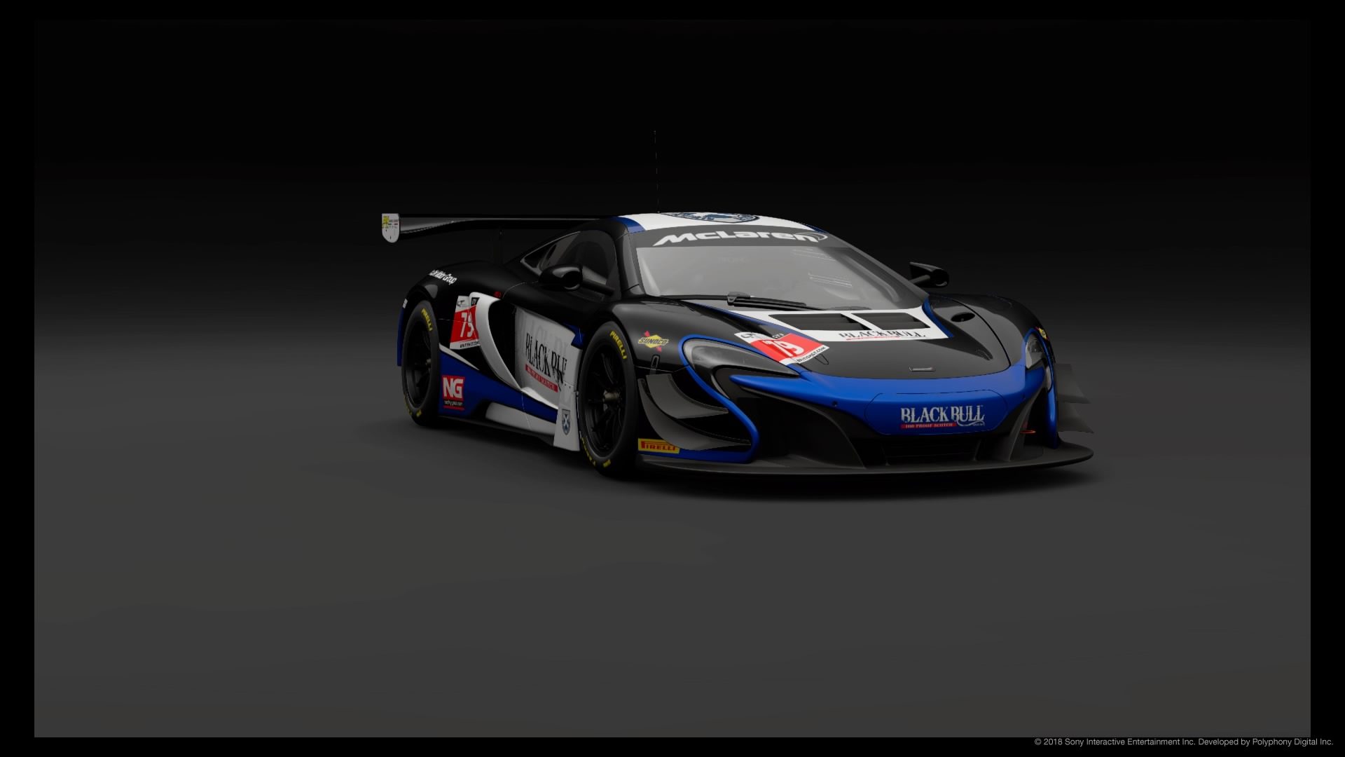 Gran Turismo™SPORT_20180410092725