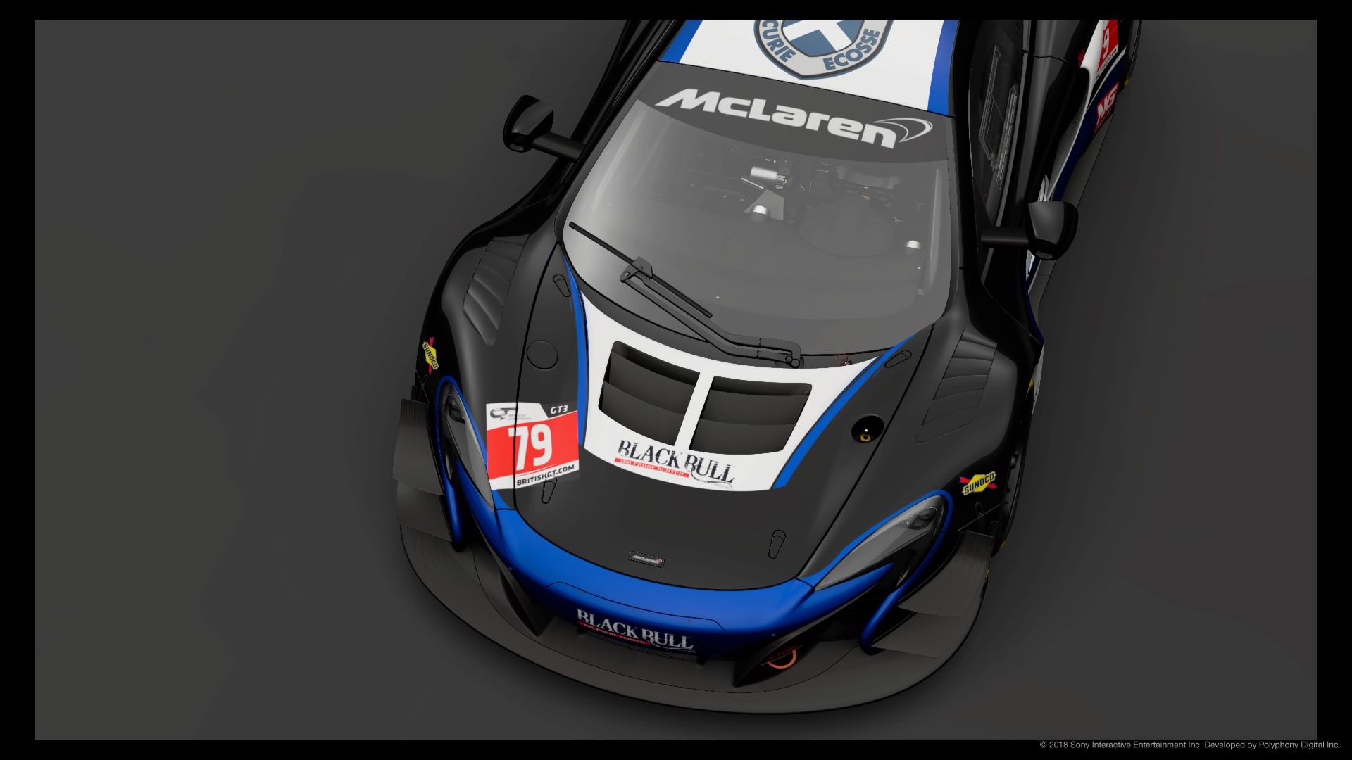 Gran Turismo™SPORT_20180410092735