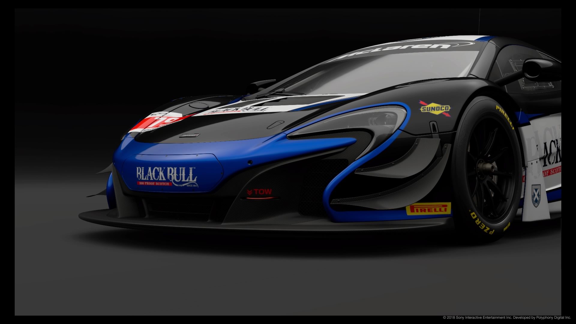 Gran Turismo™SPORT_20180410092744