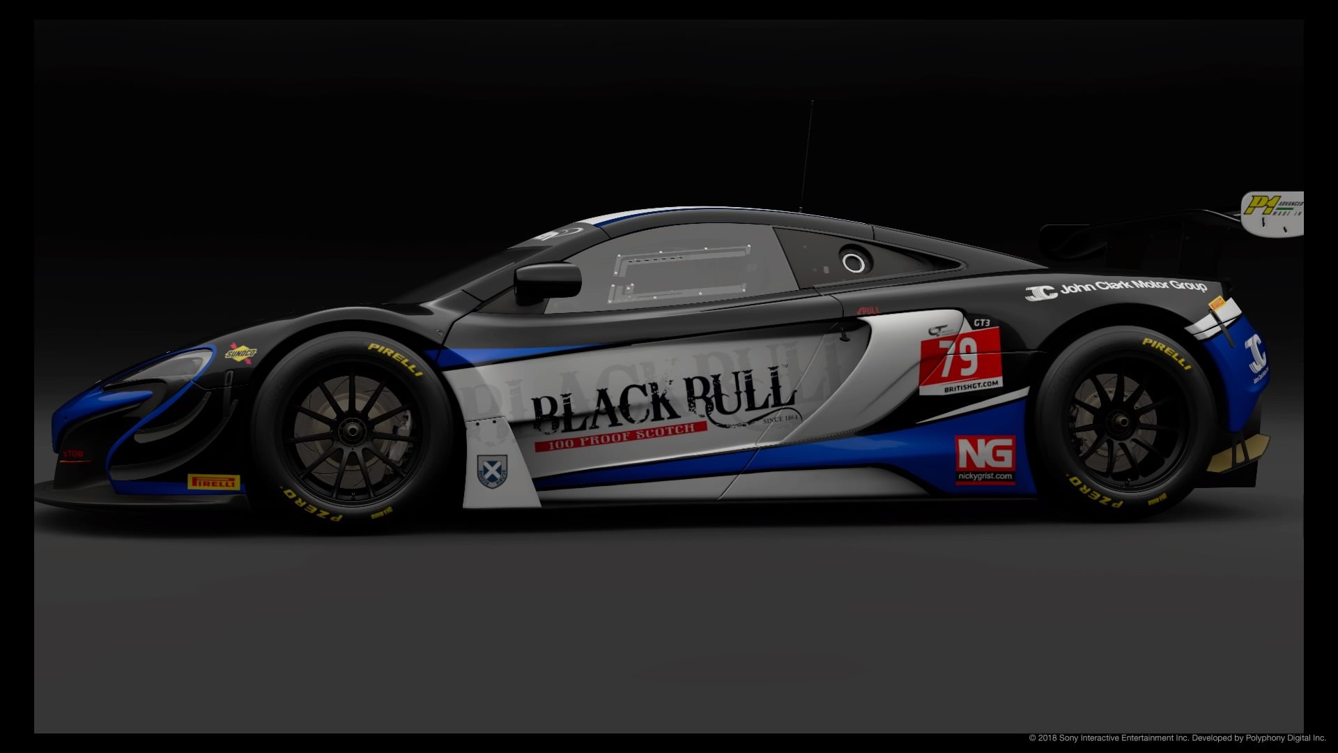 Gran Turismo™SPORT_20180410092756