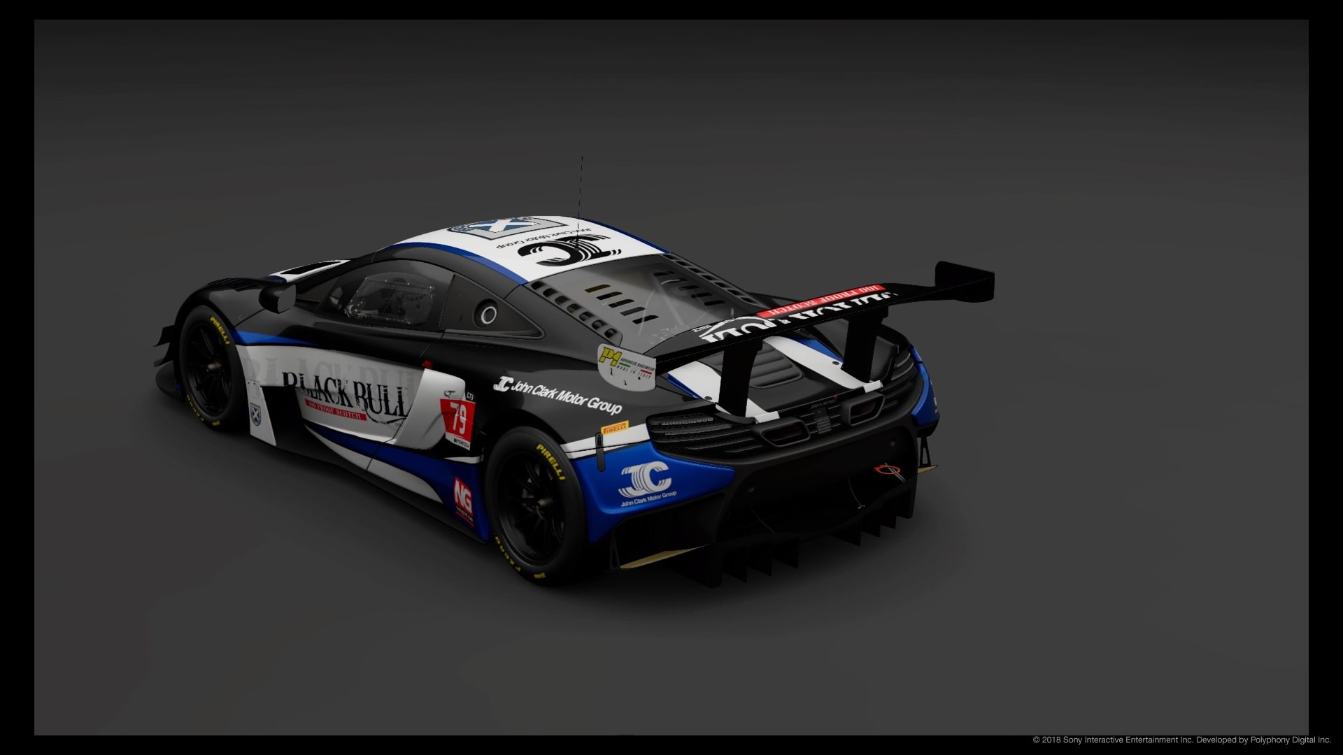 Gran Turismo™SPORT_20180410092821