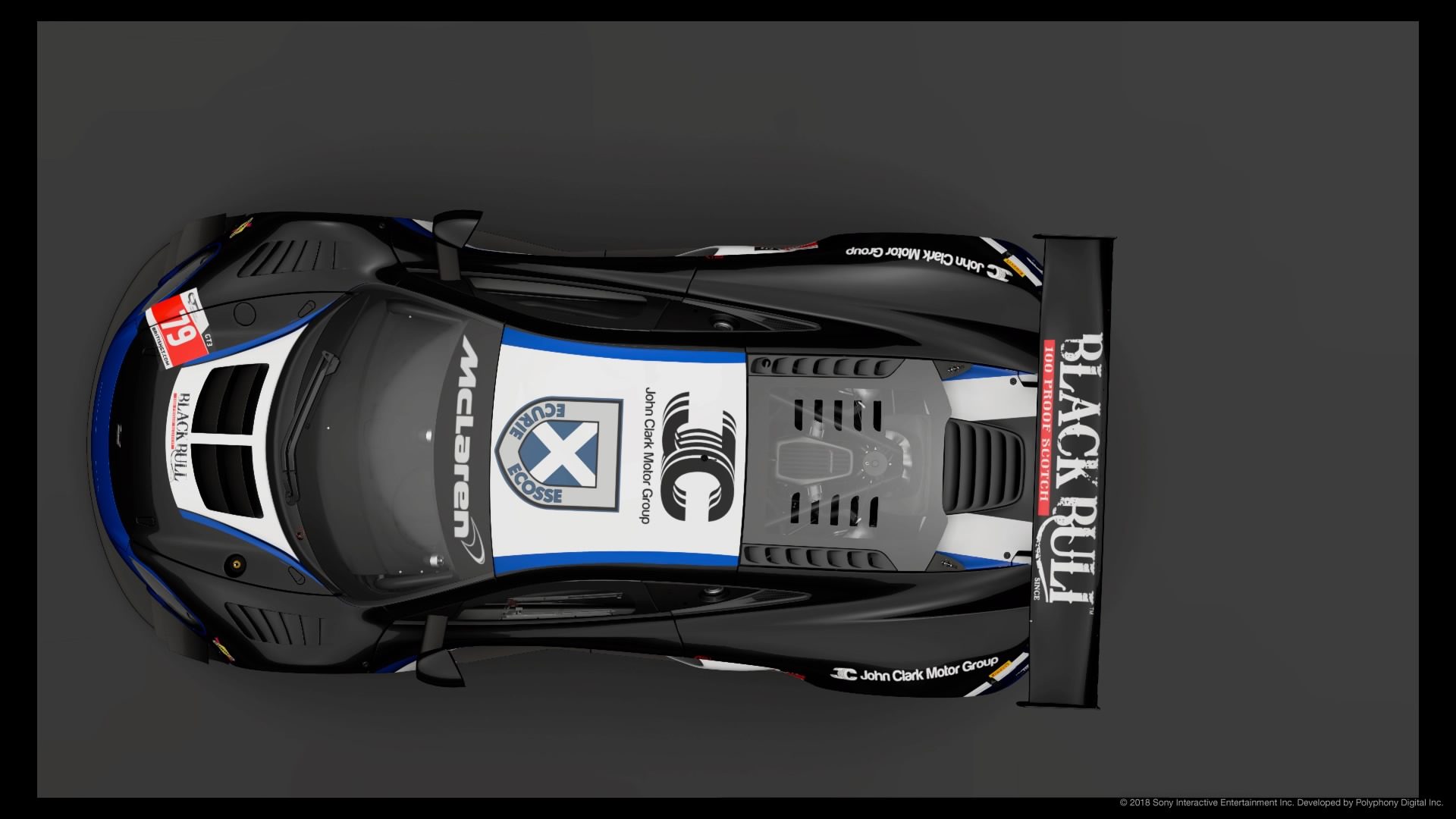 Gran Turismo™SPORT_20180410092830
