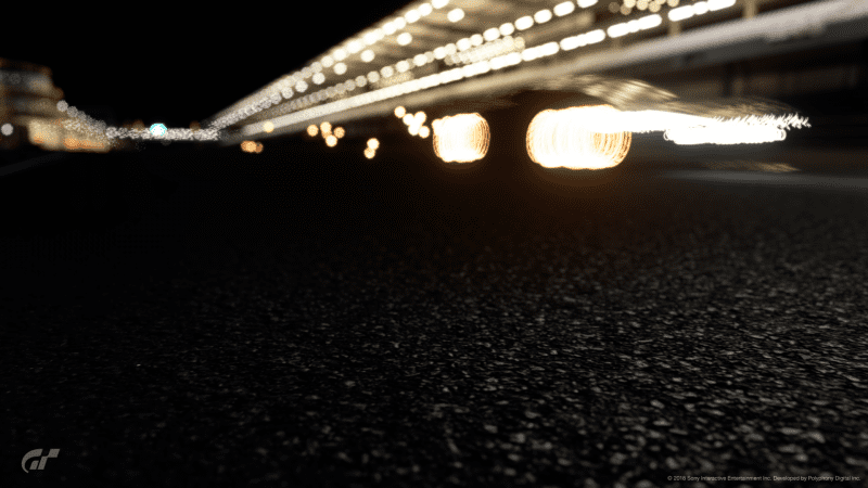 Gran Turismo™SPORT_20180410133814.png