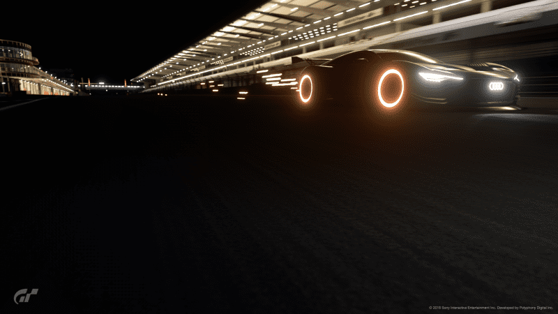 Gran Turismo™SPORT_20180410134158.png