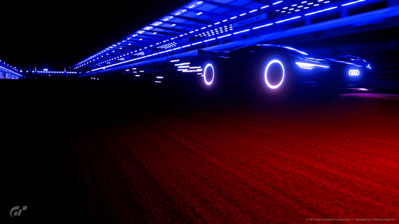 Gran Turismo™SPORT_20180410134938.png