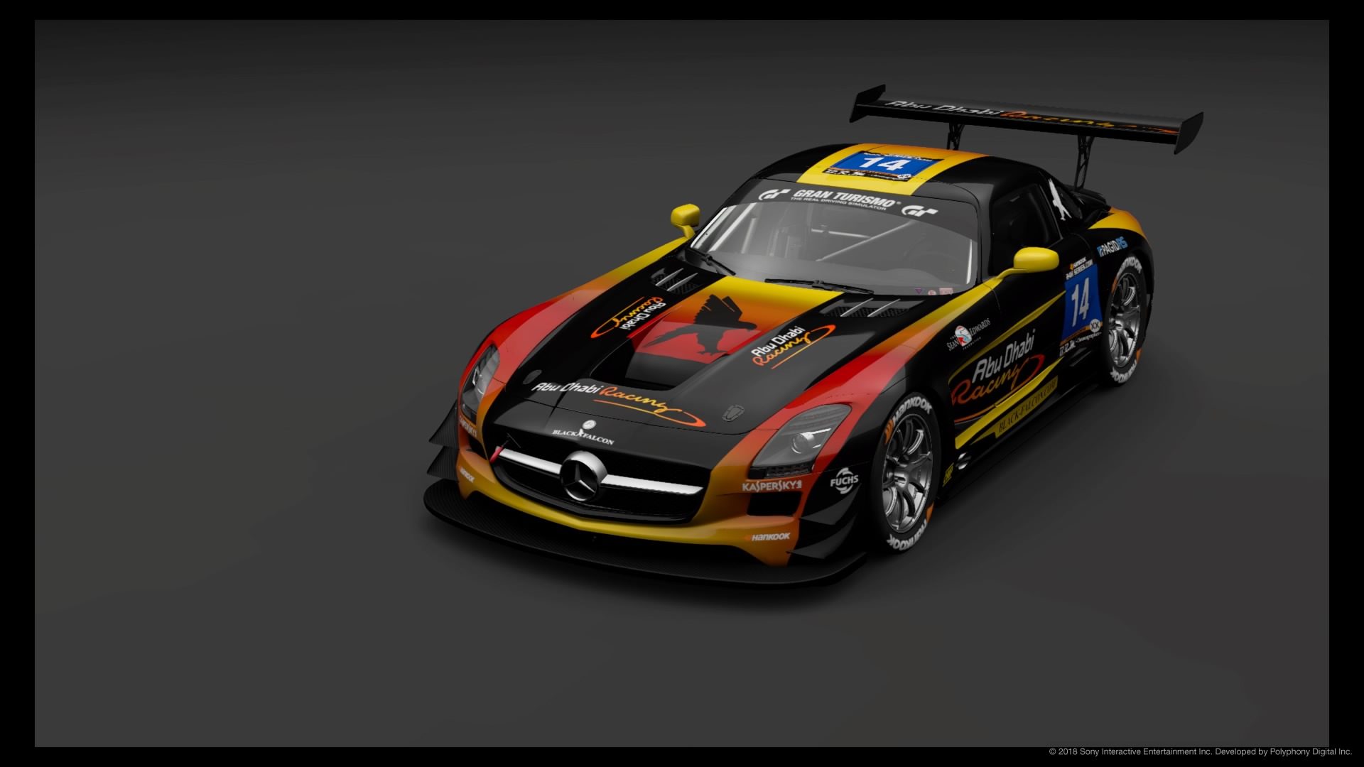 Gran Turismo™SPORT_20180415180959