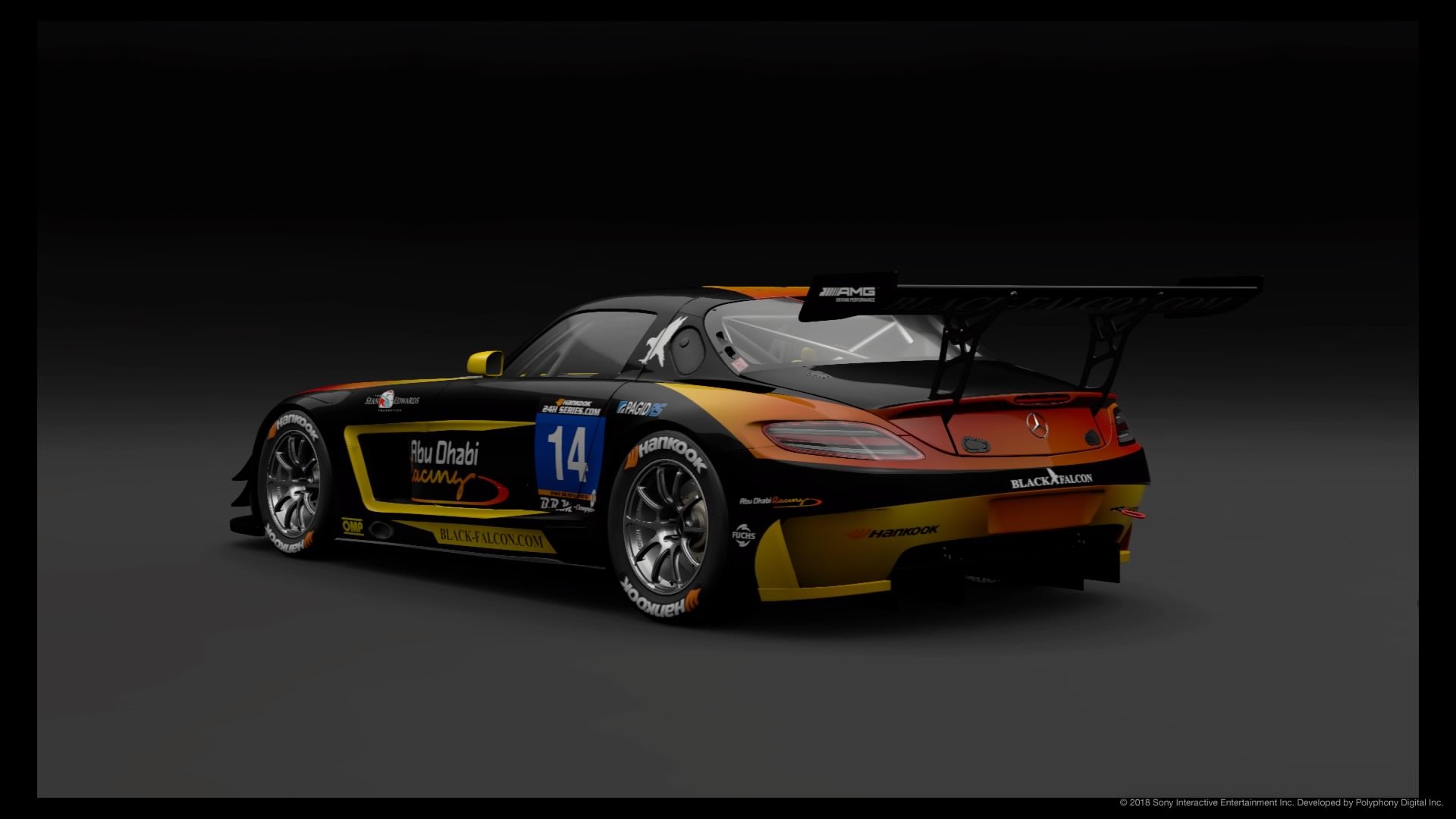 Gran Turismo™SPORT_20180415181200
