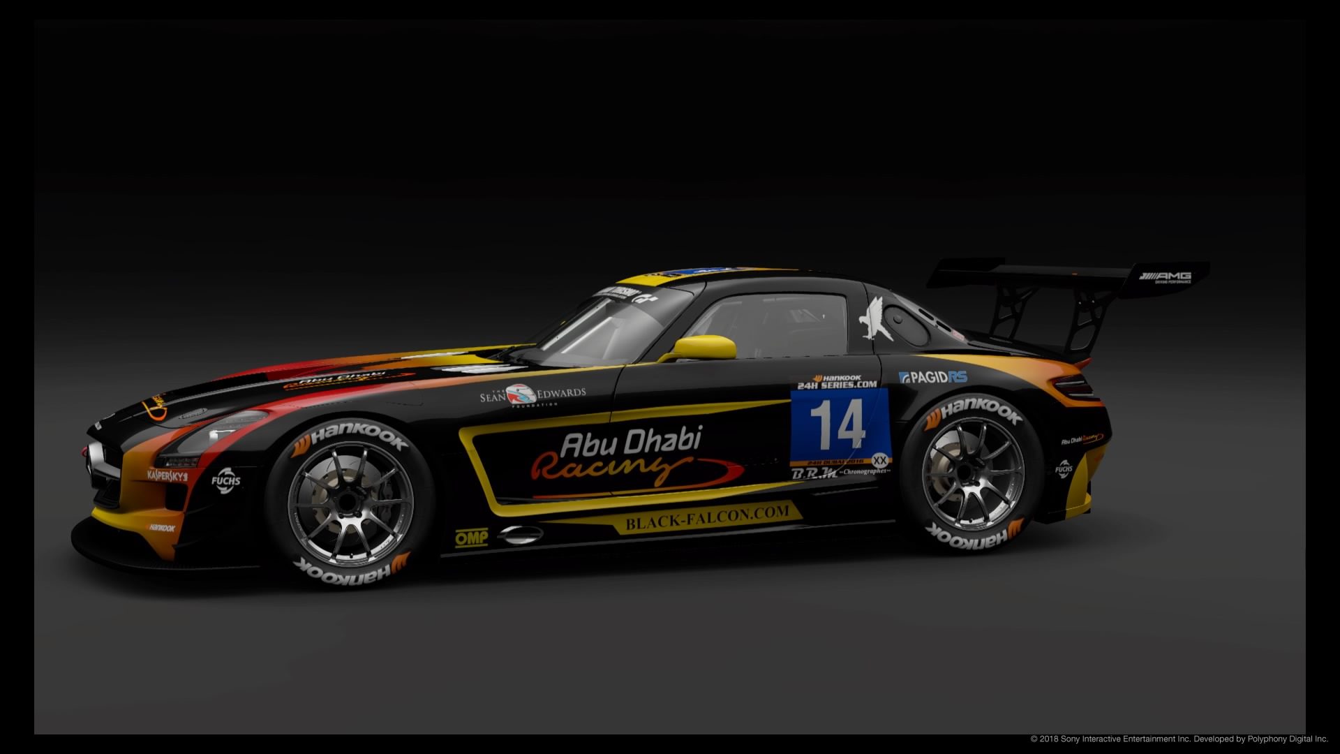 Gran Turismo™SPORT_20180415181210