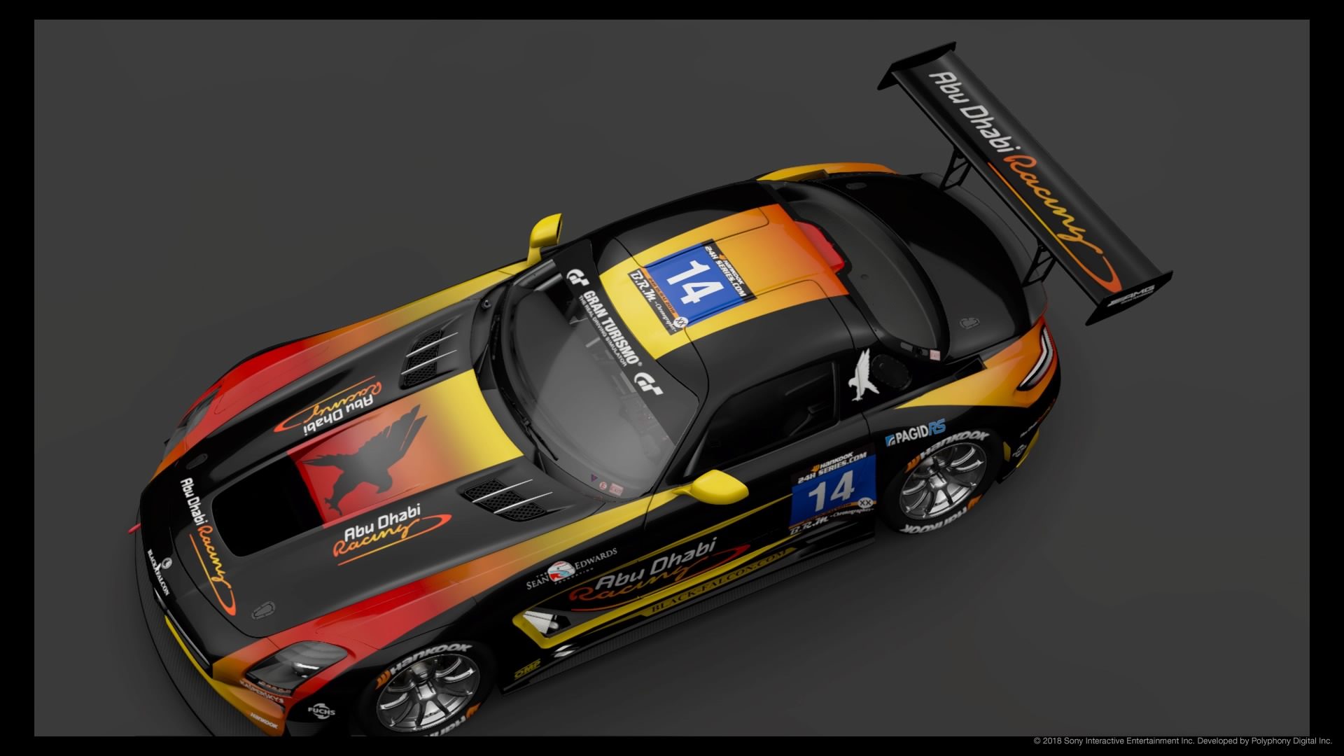 Gran Turismo™SPORT_20180415181229