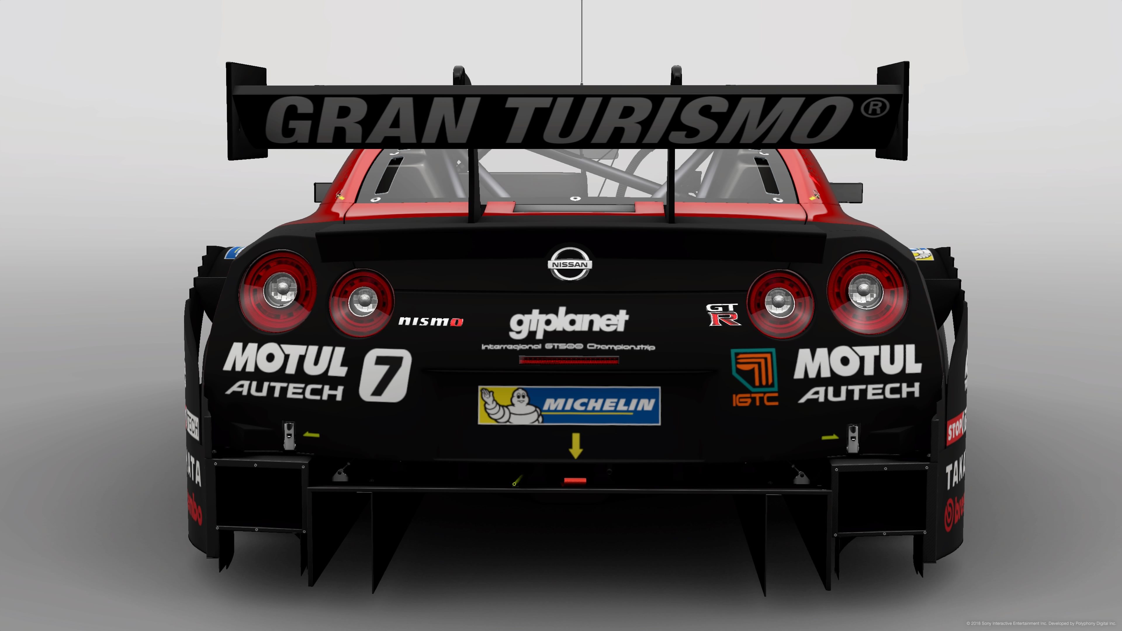 Gran Turismo™SPORT_20180416150332