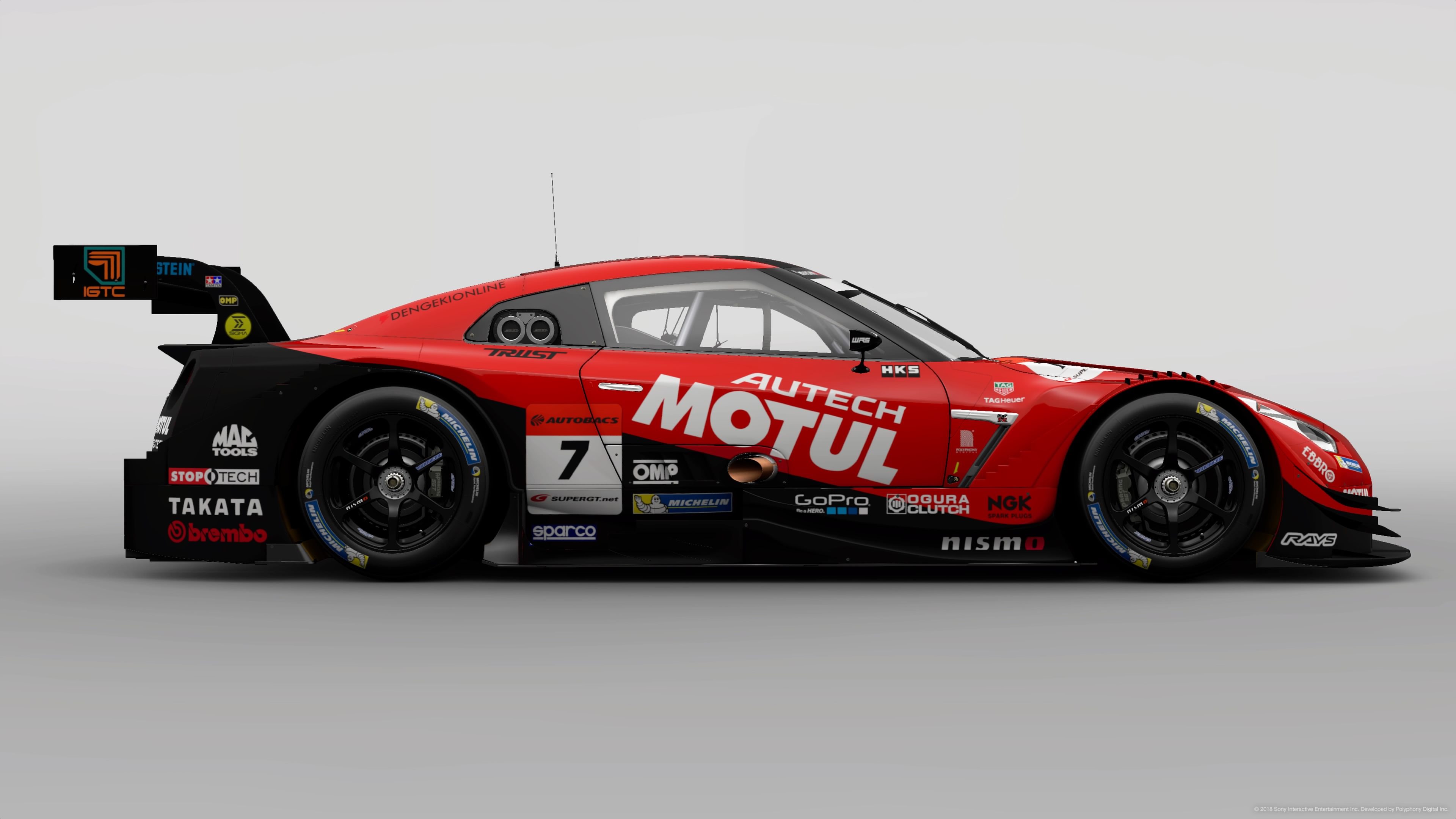 Gran Turismo™SPORT_20180416150345