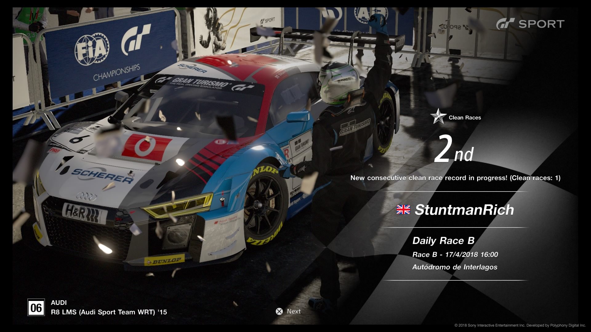 Gran Turismo™SPORT_20180417161326