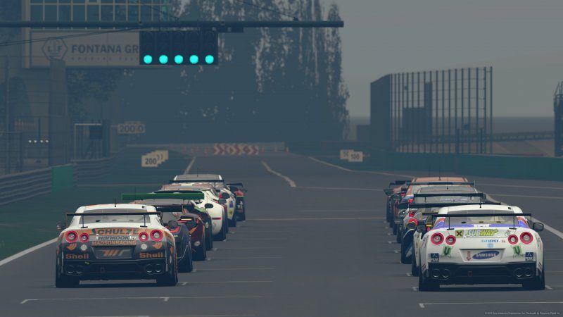 Gran Turismo™SPORT_20180425193151.jpg