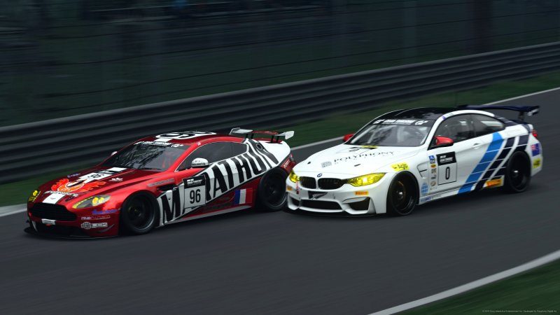 Gran Turismo™SPORT_20180425193937.jpg