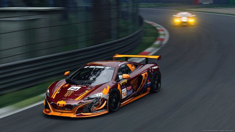 Gran Turismo™SPORT_20180425193951.jpg