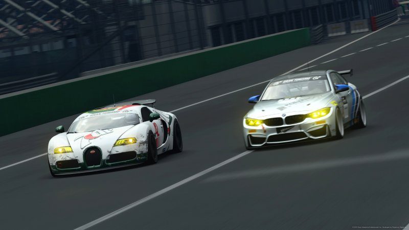 Gran Turismo™SPORT_20180425194035.jpg
