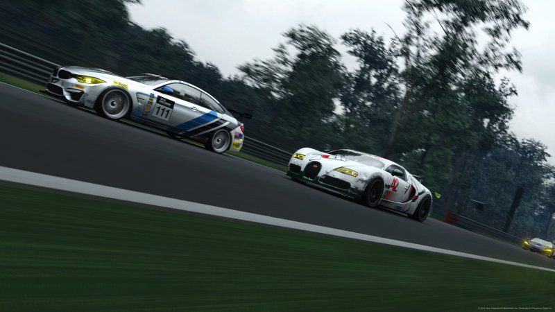 Gran Turismo™SPORT_20180425194108.jpg
