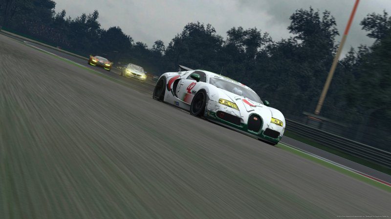 Gran Turismo™SPORT_20180425194121.jpg