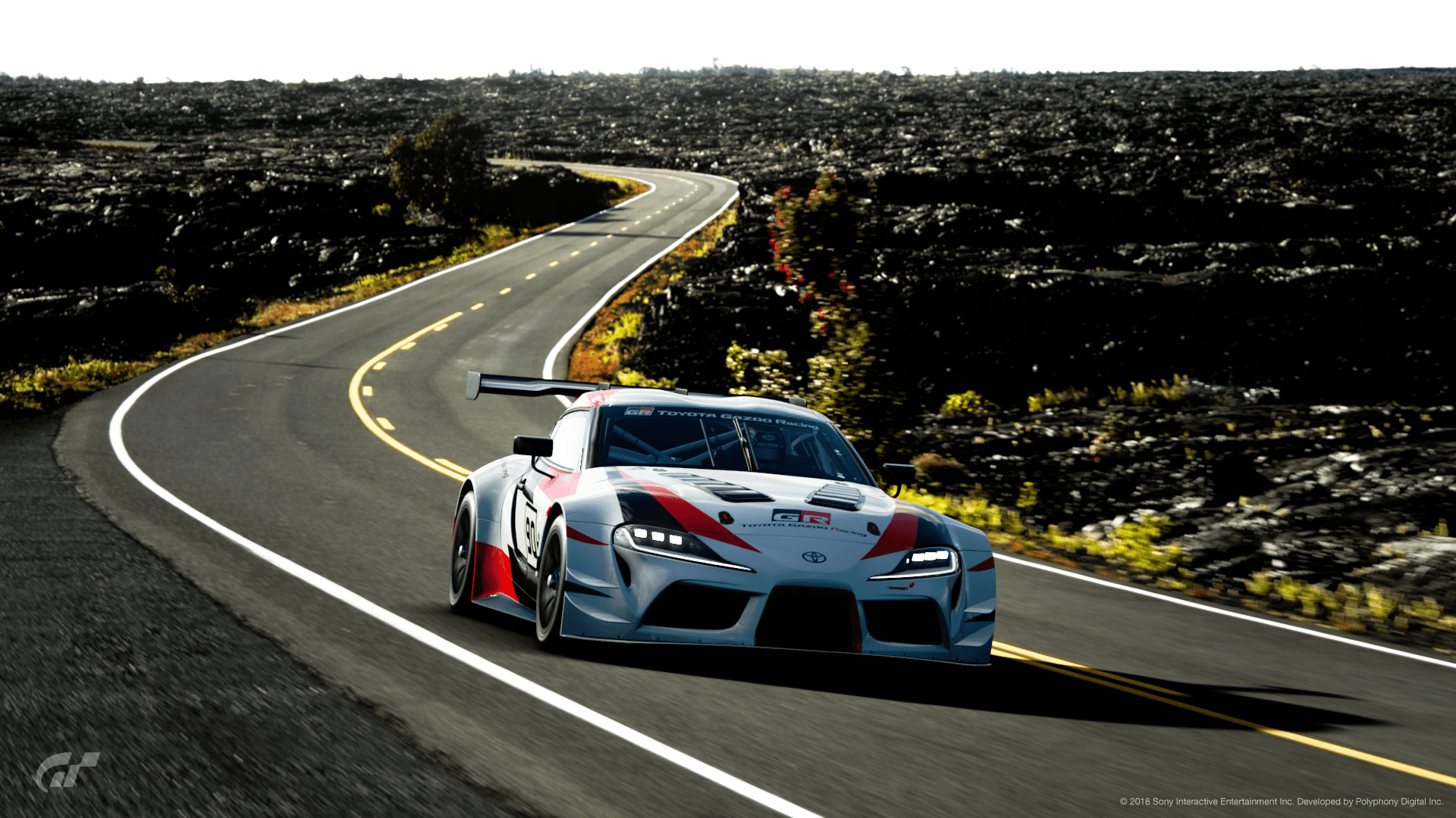 Gran Turismo™SPORT_20180427083909