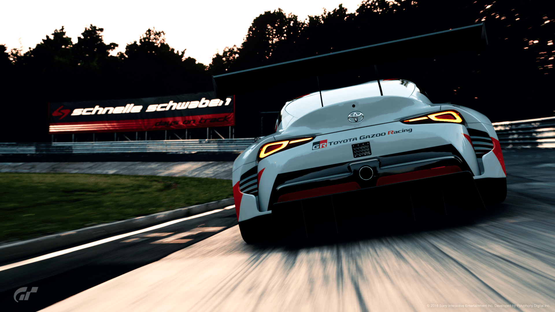 Gran Turismo™SPORT_20180427160903