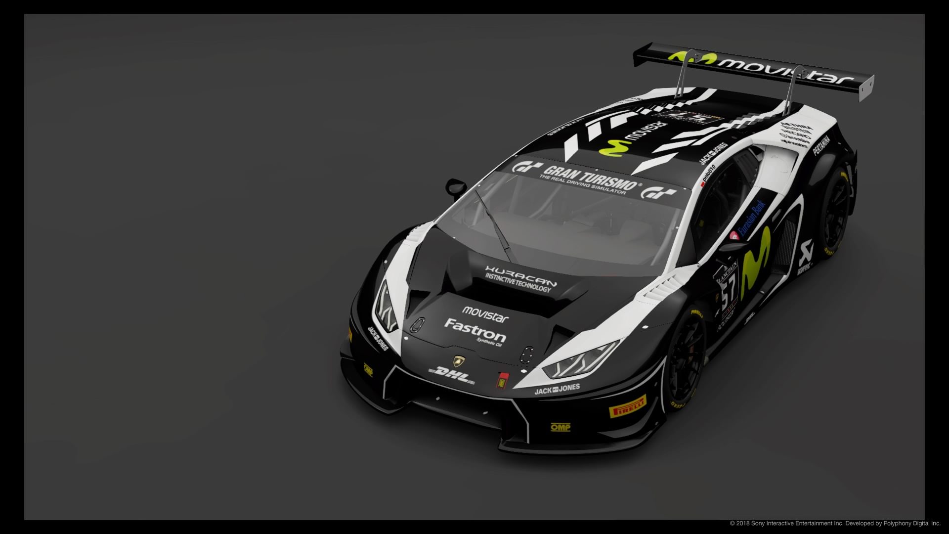 Gran Turismo™SPORT_20180501172241