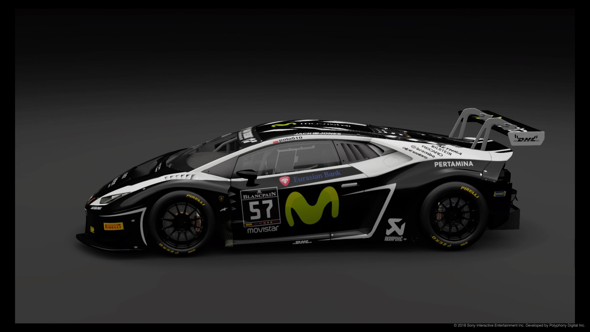 Gran Turismo™SPORT_20180501172332