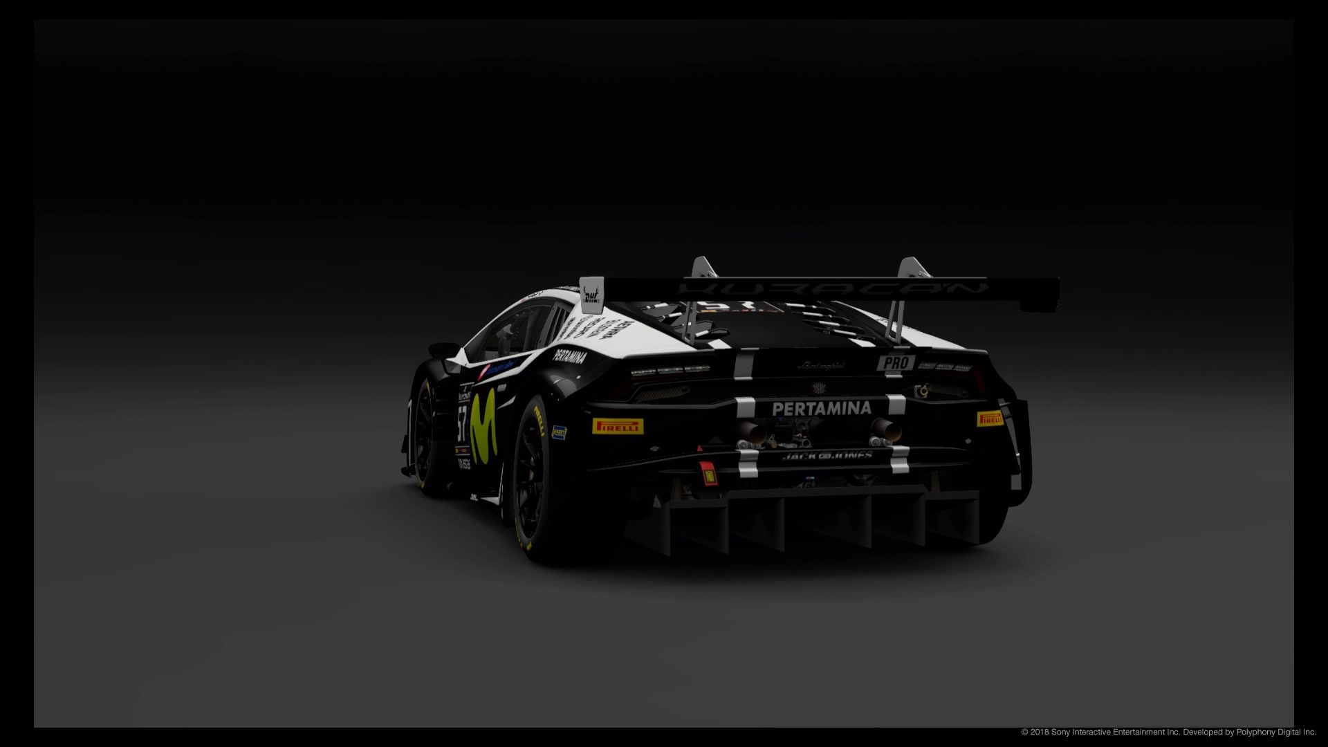 Gran Turismo™SPORT_20180501172345