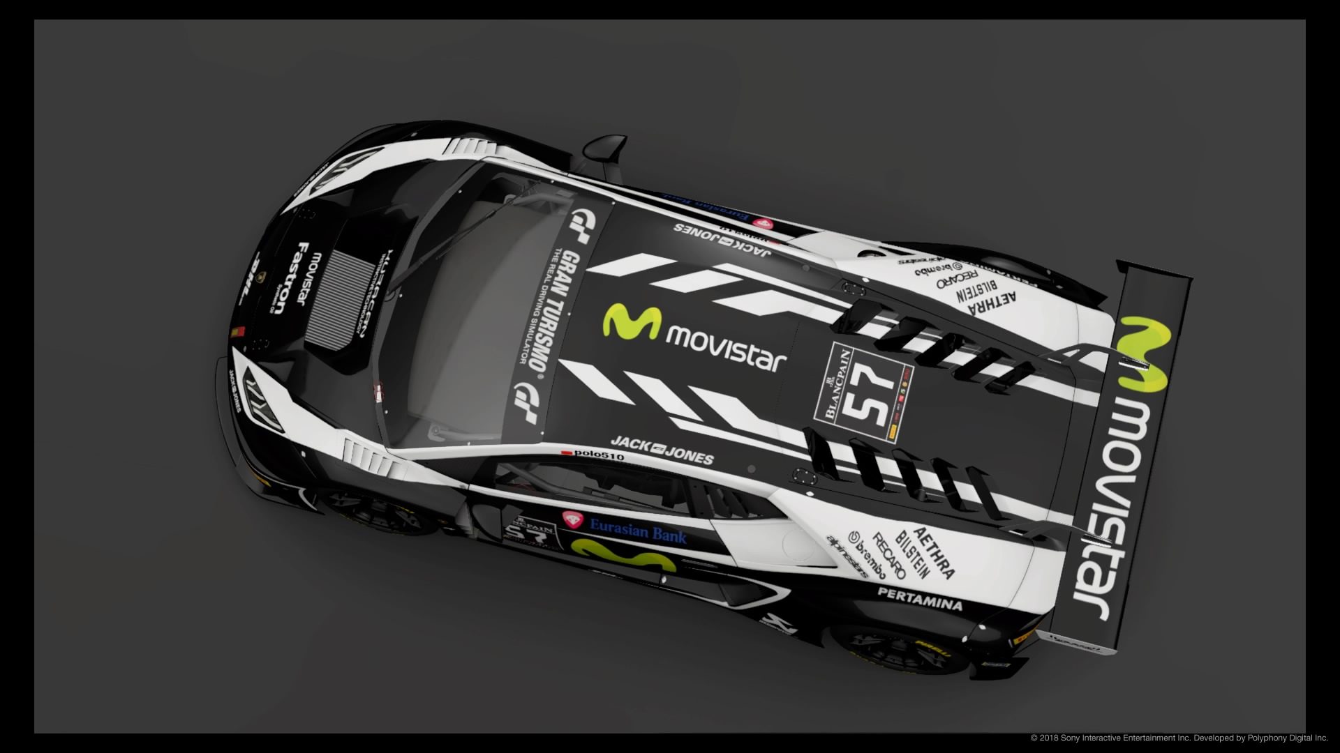 Gran Turismo™SPORT_20180501172413