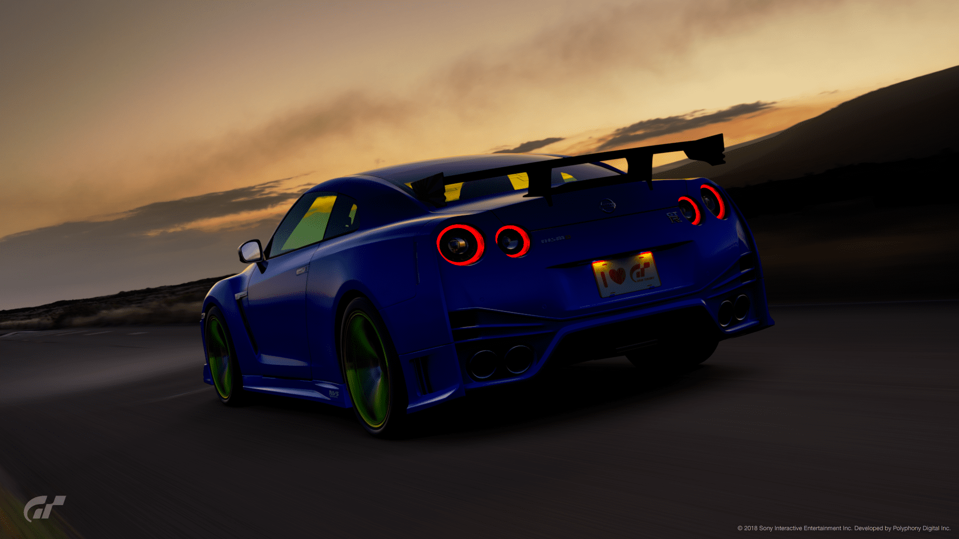 Gran Turismo™SPORT_20180518113502