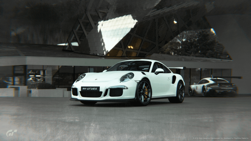 Gran Turismo™SPORT_20180604123047.png