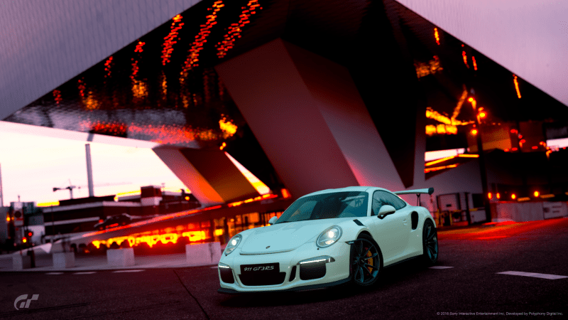 Gran Turismo™SPORT_20180604150419.png