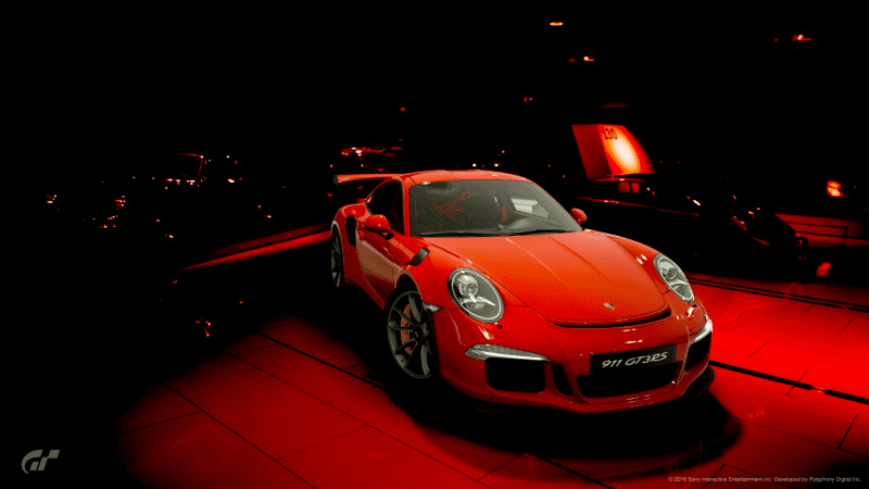 Gran Turismo™SPORT_20180604152943.png