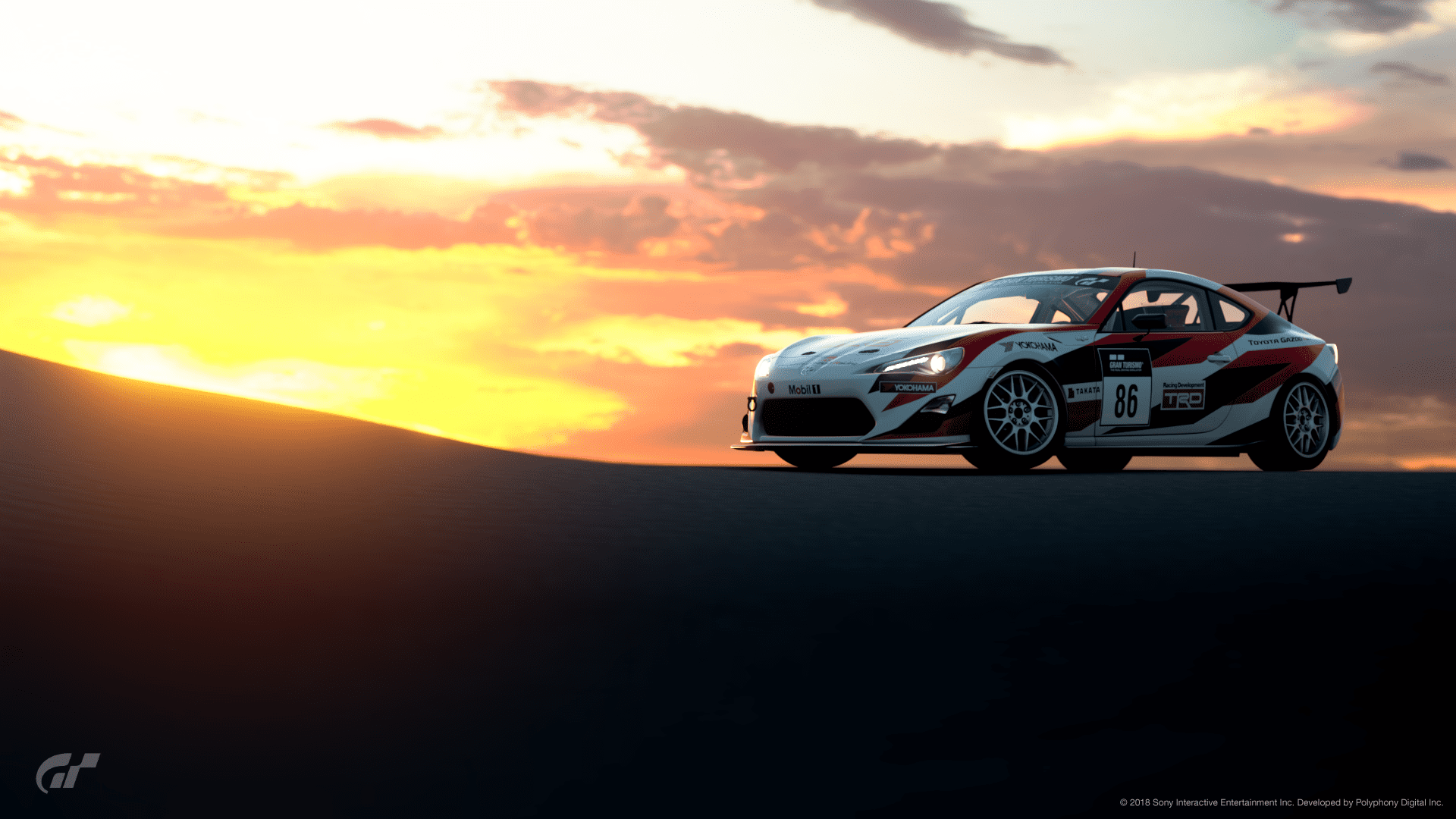 Gran Turismo™SPORT_20180604154716