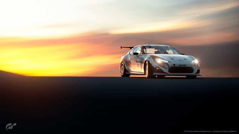 Gran Turismo™SPORT_20180604155015.png