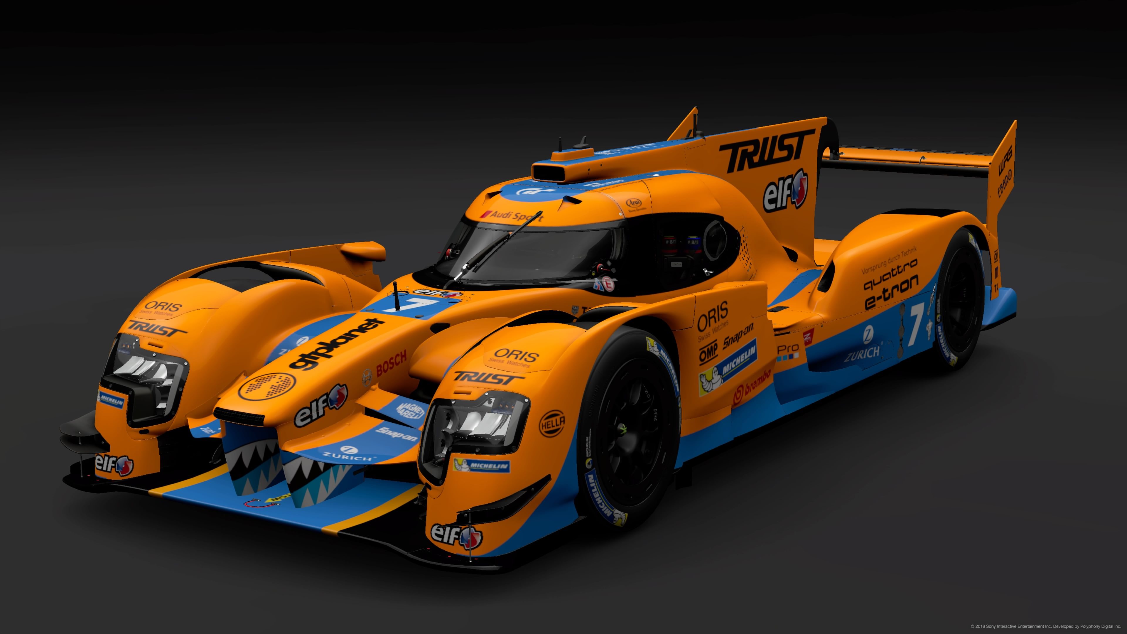 Gran Turismo™SPORT_20180610175734