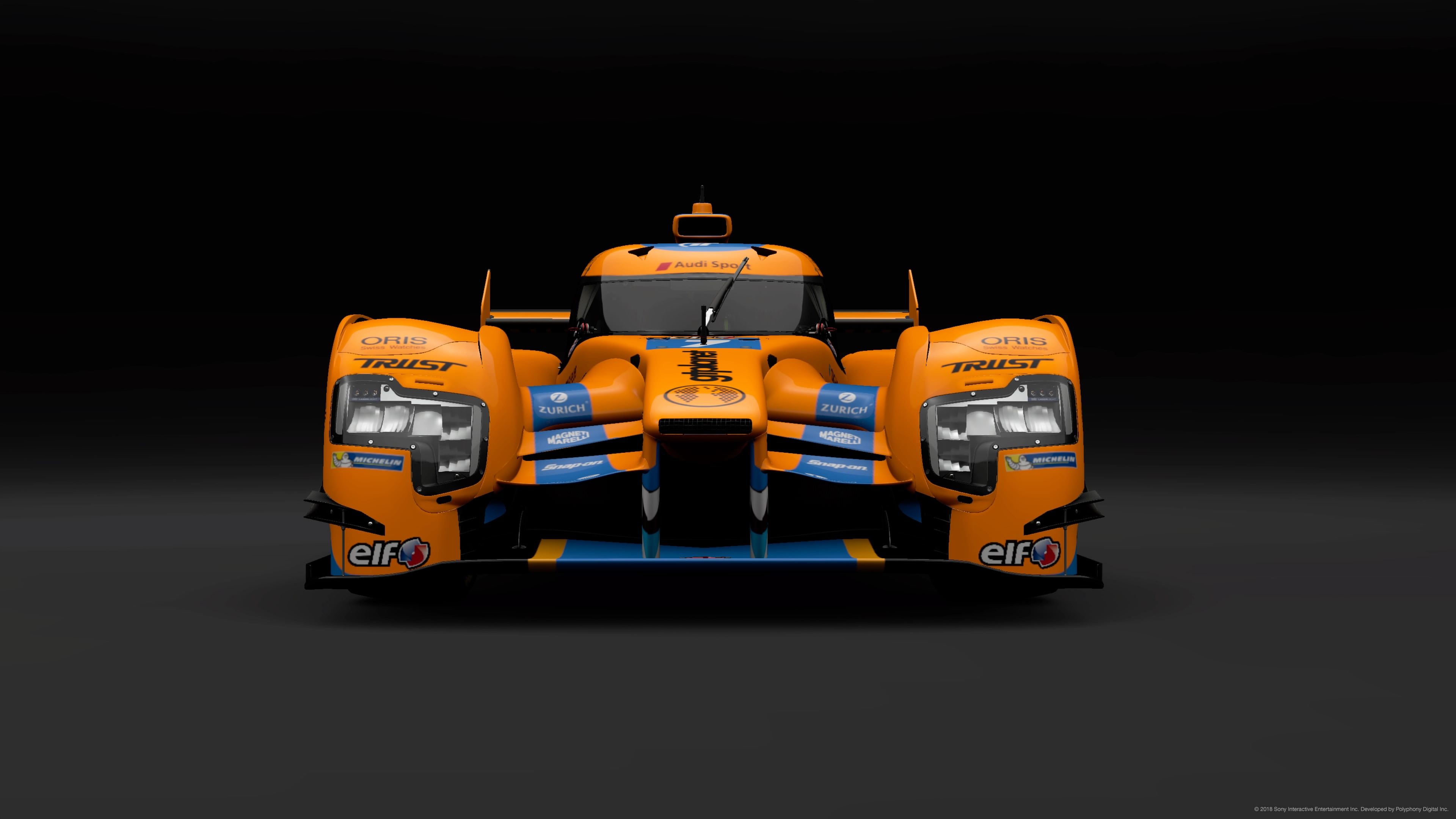 Gran Turismo™SPORT_20180610175757