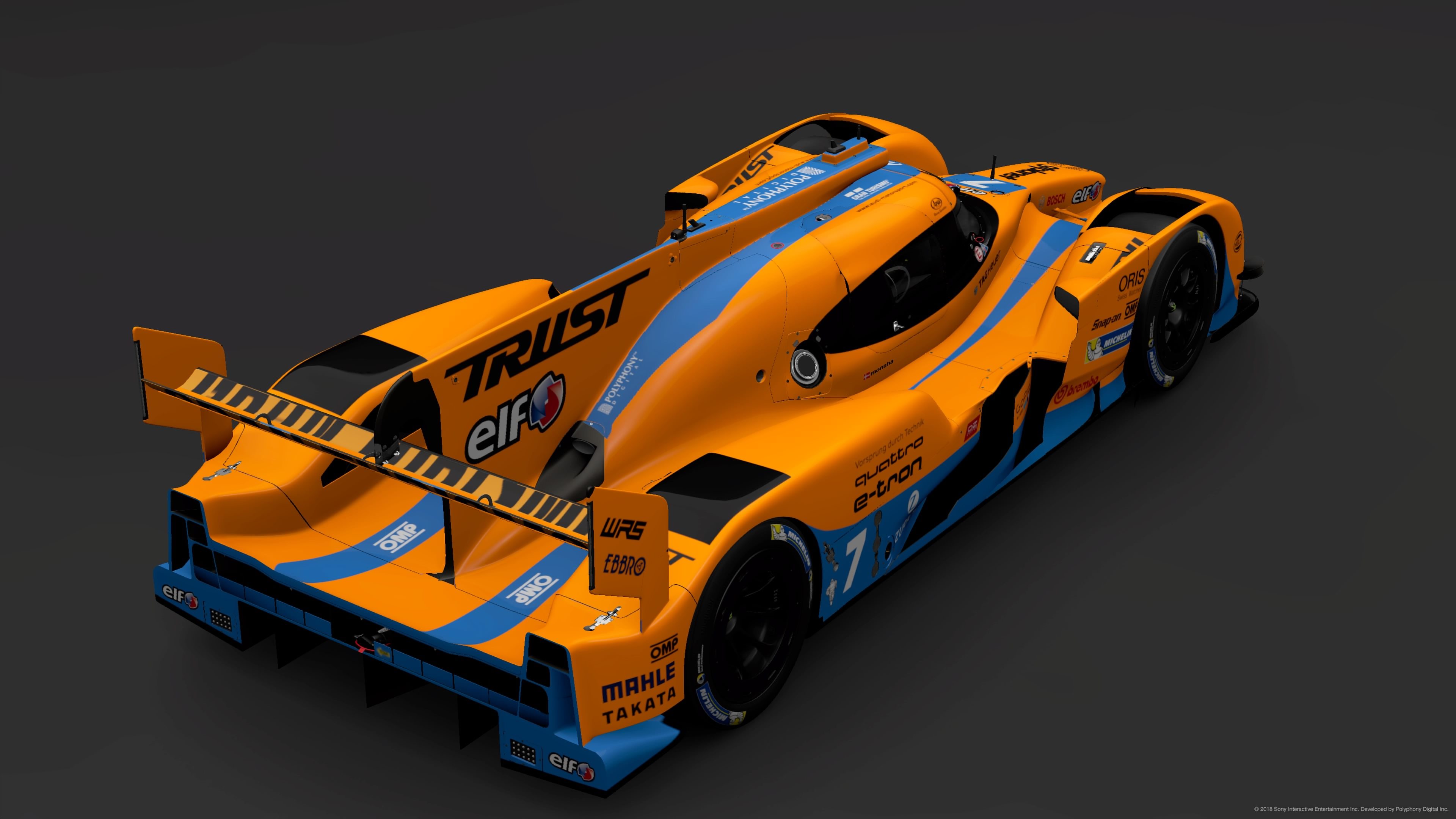 Gran Turismo™SPORT_20180610175837