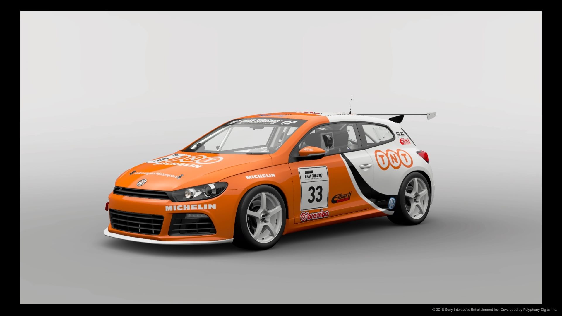 Gran Turismo™SPORT_20180617204928