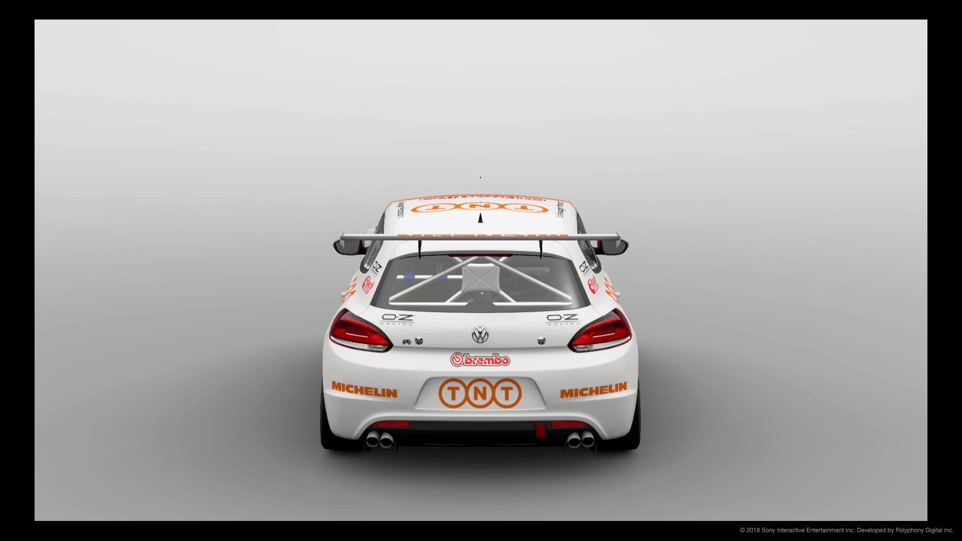 Gran Turismo™SPORT_20180617205026