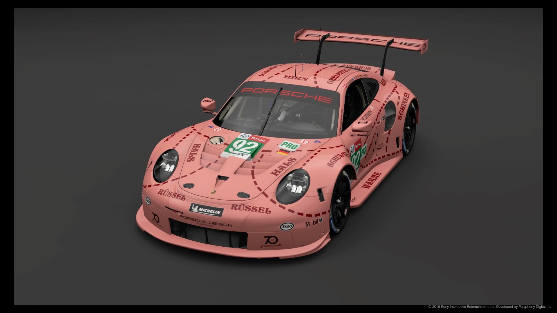 Gran Turismo™SPORT_20180621075310