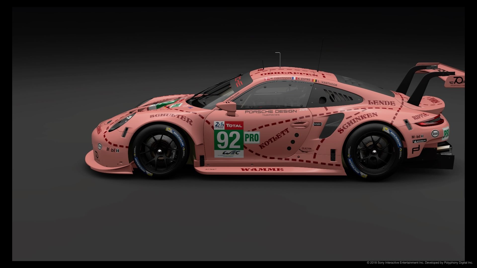 Gran Turismo™SPORT_20180621075323