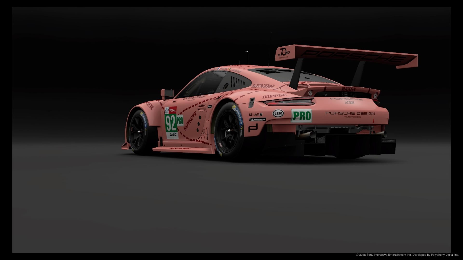 Gran Turismo™SPORT_20180621075333