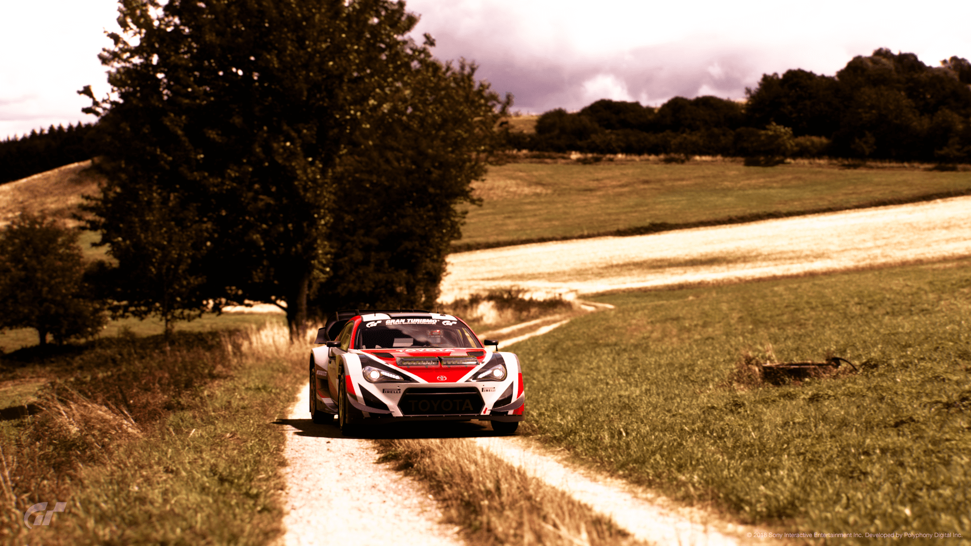 Gran Turismo™SPORT_20180622143424