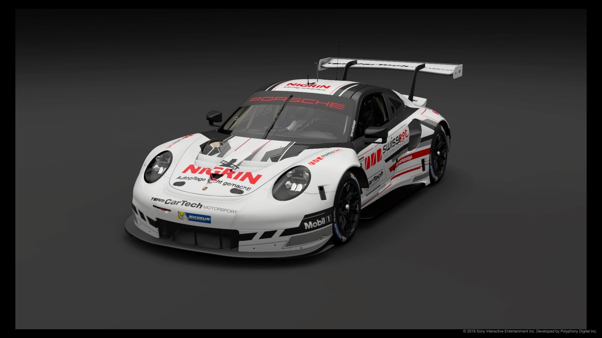 Gran Turismo™SPORT_20180625160355