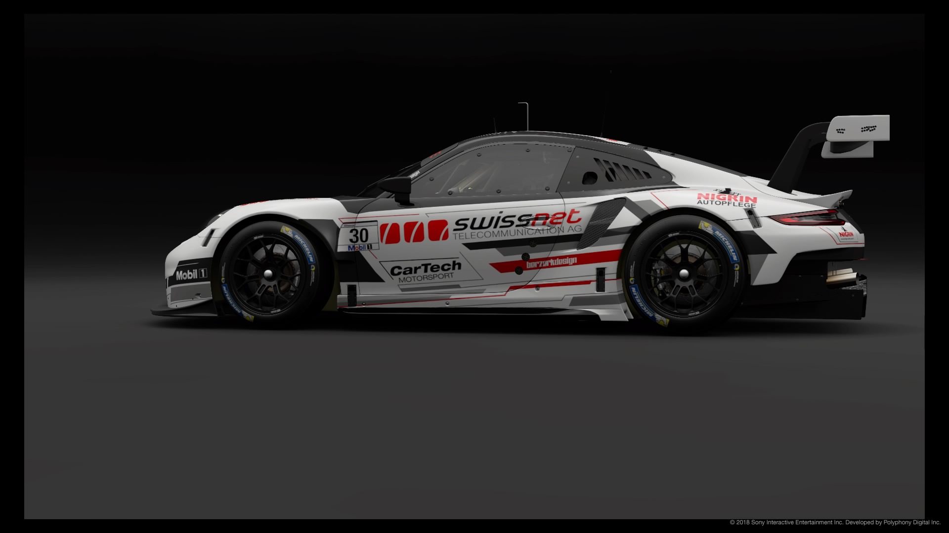 Gran Turismo™SPORT_20180625160406