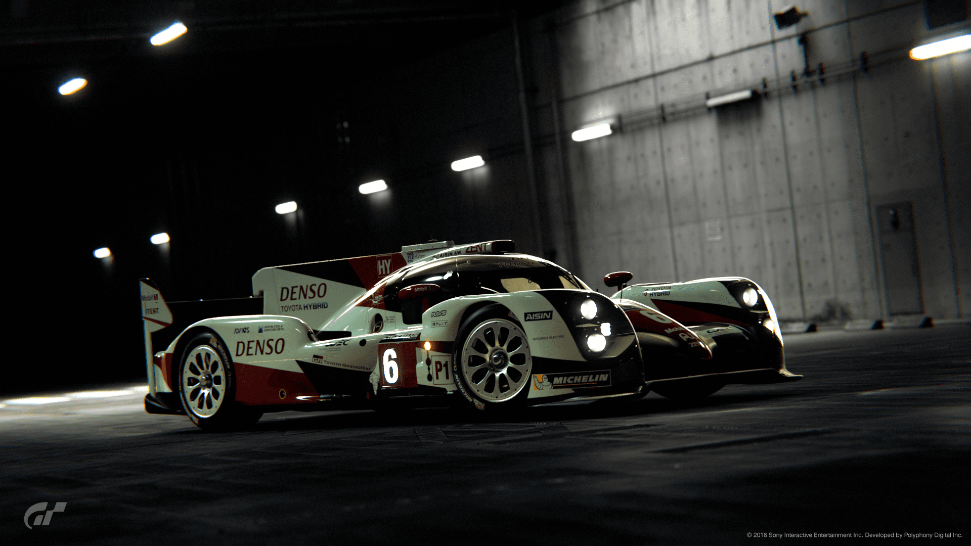 Gran Turismo™SPORT_20180703184258