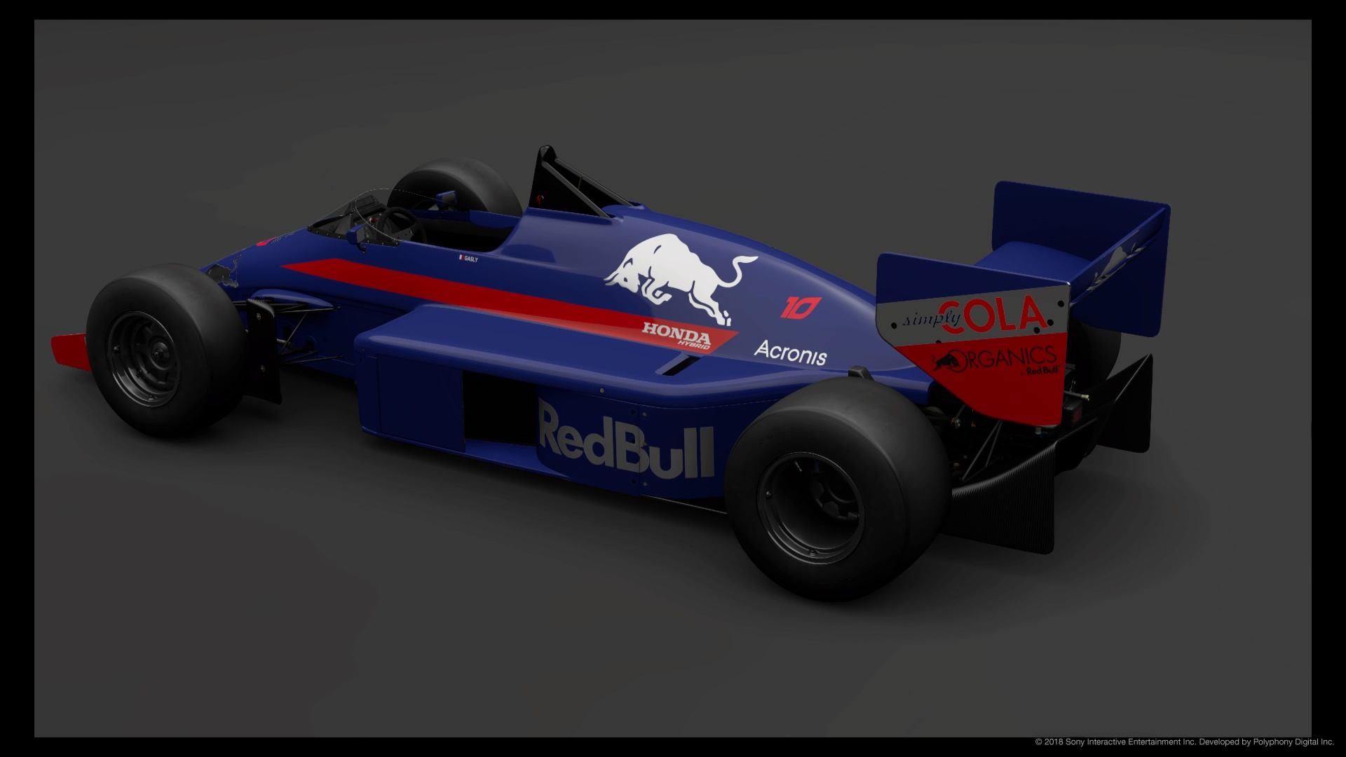 Gran Turismo™SPORT_20180708120548