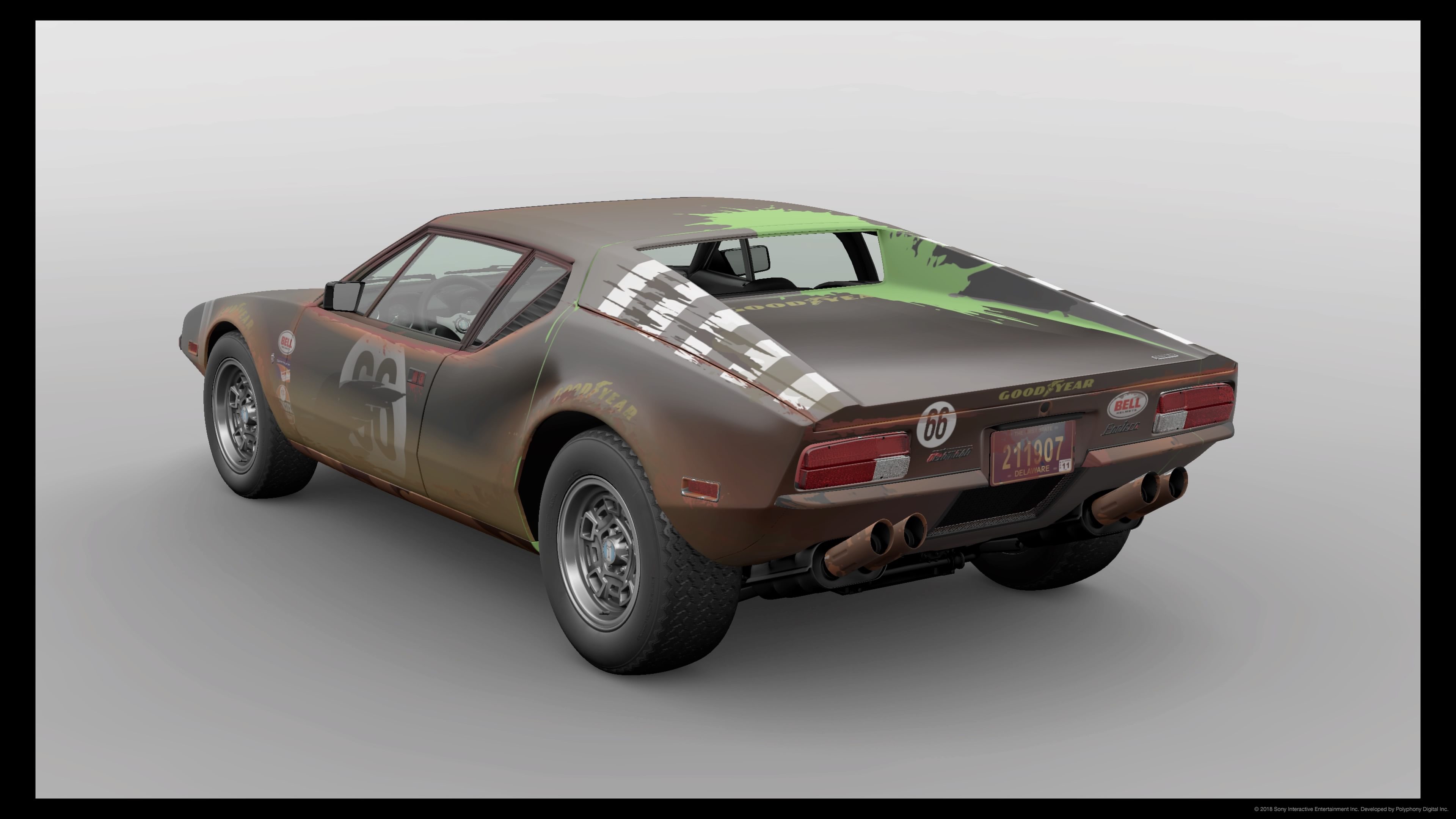 Gran Turismo™SPORT_20180716193000